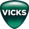 Vicks Humidifier Coupons