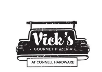 Vicks Pizza Promo Codes