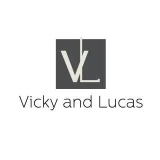 Vicky And Lucas Coupon Codes