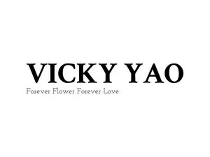 VICKY YAO Coupons