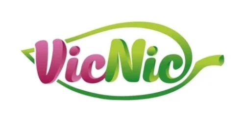 VicNic Coupons