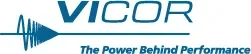 Vicor Promo Codes