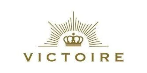 Victoire Boutique Coupons