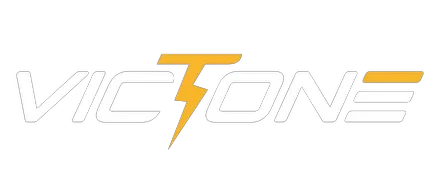 Victone Promo Codes