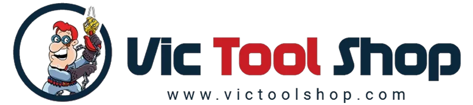 Victoolshop Promo Codes