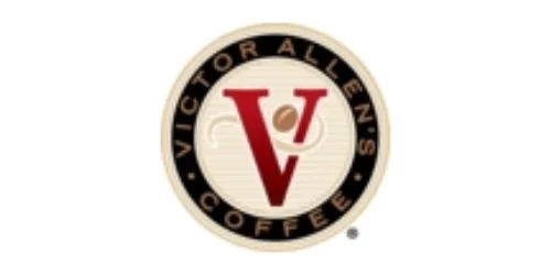 Victor Allen Promo Codes