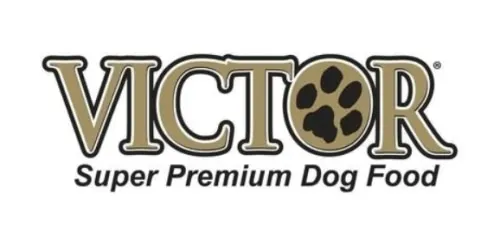 Victor Pet Food Coupons