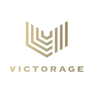 Victorage Promo Codes