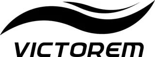 Victorem Gear Coupons