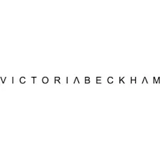 Victoria Beckham Promo Codes