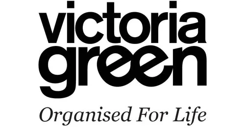 Victoria Green Coupons