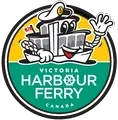 Victoria Harbour Ferry Promo Codes