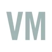 Victoria Miro Promo Codes