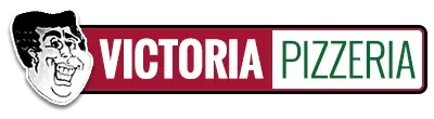 Victoria Pizza Promo Codes