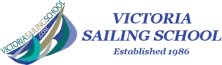 Victoria Sailing School Coupons