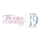 Victoria Symphony Promo Codes