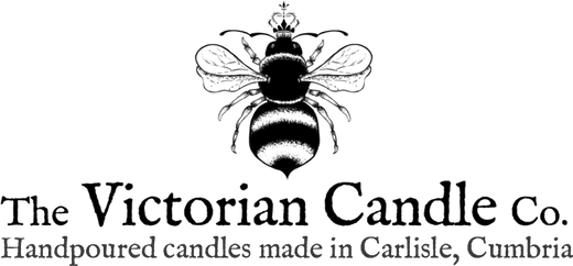 Victorian Candle Promo Codes