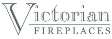 Victorian Fireplaces Promo Codes