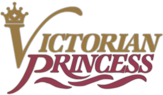 Victorian Princess Promo Codes