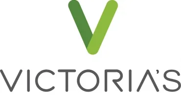 Victoria's Health Promo Codes