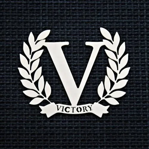 Victory Amps Promo Codes