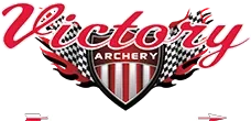 Victory Archery Promo Codes