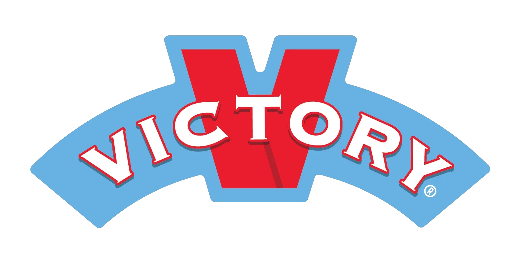 Victory Brewing Promo Codes