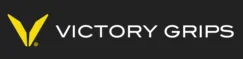 Victory Grips Promo Codes