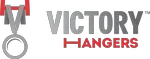 Victory Hangers Promo Codes