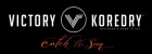 Victory KoreDry Promo Codes