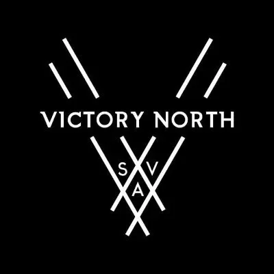 Victory North Promo Codes