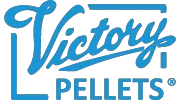 Victory Pellets Promo Codes