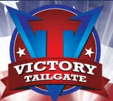 Victory Tailgate Promo Codes