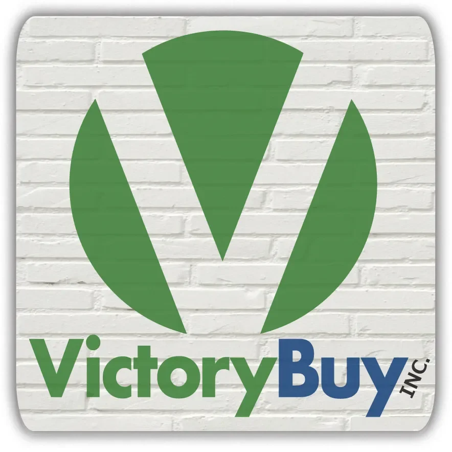 VictoryBuy Promo Codes