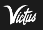 Victus Sports Coupons