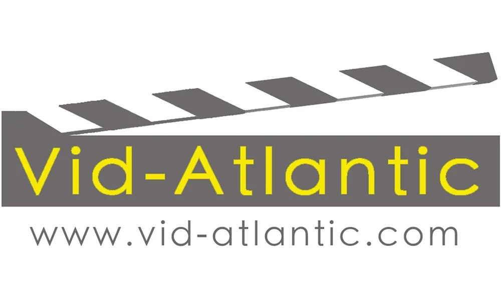 Vid Atlantic Promo Codes