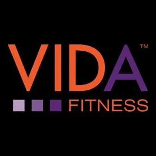 VIDA Fitness Promo Codes