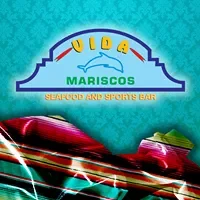 Vida Mariscos Coupons