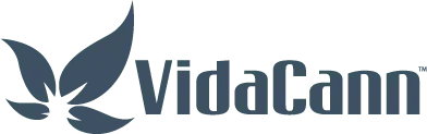 VidaCann Coupons