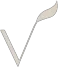 Vidalux Promo Codes