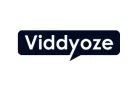 Viddyoze Promo Codes