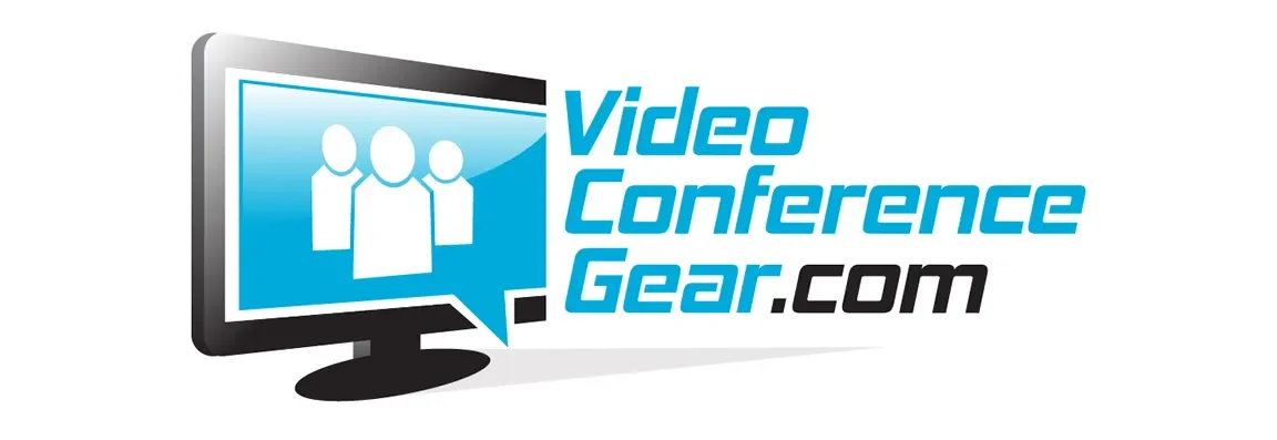 Video Conference Systems Promo Codes