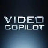 Video Copilot Promo Codes