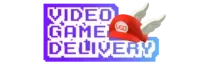 Video Game Delivery Promo Codes