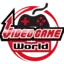 Video Game World Coupons