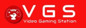 Video Gaming Station Promo Codes