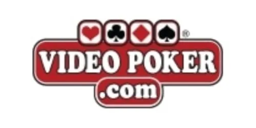 video poker Promo Codes