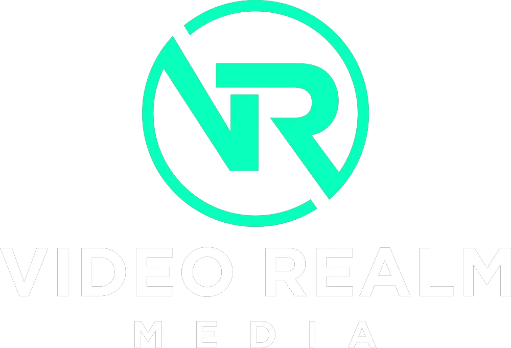 Video Realm Media Promo Codes