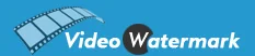 Video Watermark Promo Codes