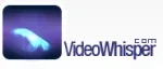 Video Whisper Promo Codes